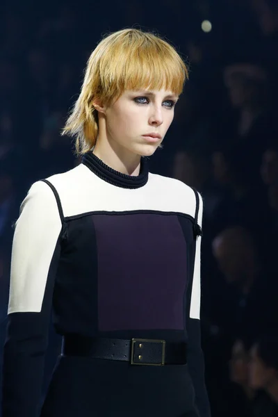 Look 6